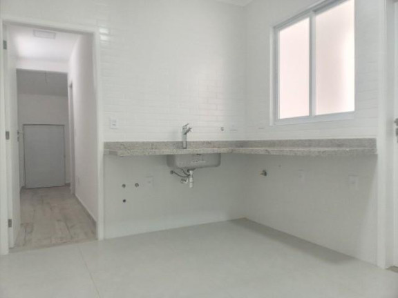 Imagem Casa com 2 Quartos à Venda, 110 m² em Embaré - Santos Imagem Casa com 2 Quartos à Venda, 110 m² em Embaré - Santos