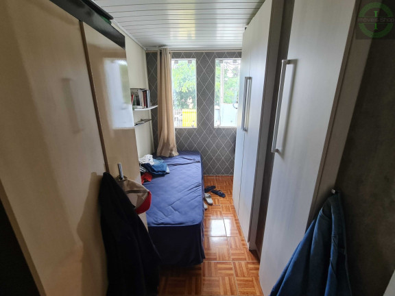 Imagem Casa com 3 Quartos à Venda, 130 m² em Chapada - Ponta Grossa Imagem Casa com 3 Quartos à Venda, 130 m² em Chapada - Ponta Grossa