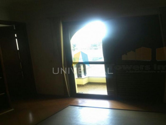 Imagem Apartamento com 3 Quartos à Venda, 120 m² em Jardim Analia Franco - Sao Paulo Imagem Apartamento com 3 Quartos à Venda, 120 m² em Jardim Analia Franco - Sao Paulo