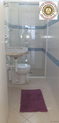 Imagem Apartamento com 2 Quartos à Venda, 85 m² em Pitangueiras - Guarujá