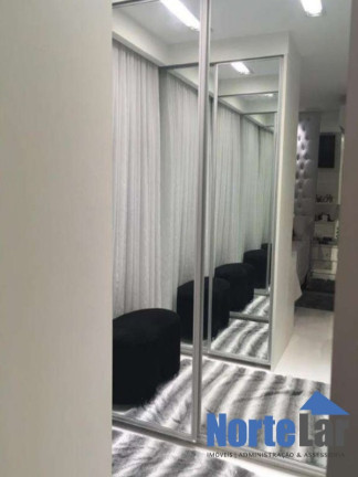 Imagem Apartamento com 3 Quartos à Venda, 85 m² em Lauzane Paulista - São Paulo Imagem Apartamento com 3 Quartos à Venda, 85 m² em Lauzane Paulista - São Paulo