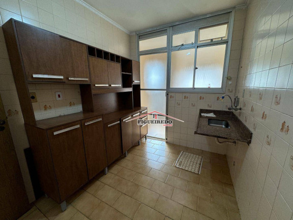Imagem Apartamento com 2 Quartos à Venda, 67 m² em Boqueirão - Praia Grande Imagem Apartamento com 2 Quartos à Venda, 67 m² em Boqueirão - Praia Grande