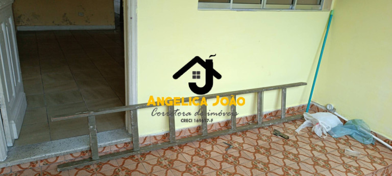 Imagem Casa com 3 Quartos à Venda, 104 m² em Centro - São Vicente