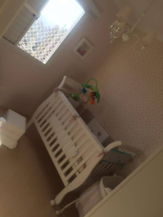 Imagem Apartamento com 3 Quartos à Venda, 83 m² em Mooca - São Paulo Imagem Apartamento com 3 Quartos à Venda, 83 m² em Mooca - São Paulo