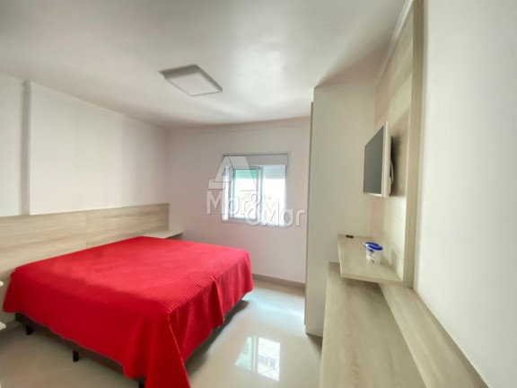 Imagem Apartamento com 3 Quartos à Venda, 100 m² em Pitangueiras - Guarujá Imagem Apartamento com 3 Quartos à Venda, 100 m² em Pitangueiras - Guarujá