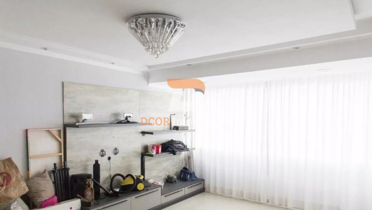 Imagem Casa com 3 Quartos para Alugar, 167 m² em Conceição - Diadema - Diadema Imagem Casa com 3 Quartos para Alugar, 167 m² em Conceição - Diadema - Diadema