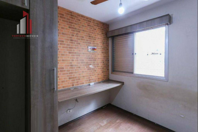 Imagem Apartamento com 3 Quartos à Venda, 127 m² em Perdizes - São Paulo Imagem Apartamento com 3 Quartos à Venda, 127 m² em Perdizes - São Paulo