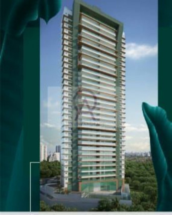 Imagem Imóvel com 4 Quartos à Venda, 210 m² em Caminho Das árvores - Salvador Imagem Imóvel com 4 Quartos à Venda, 210 m² em Caminho Das árvores - Salvador
