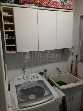 Imagem Apartamento com 3 Quartos à Venda, 102 m² em Centro - Balneário Camboriú