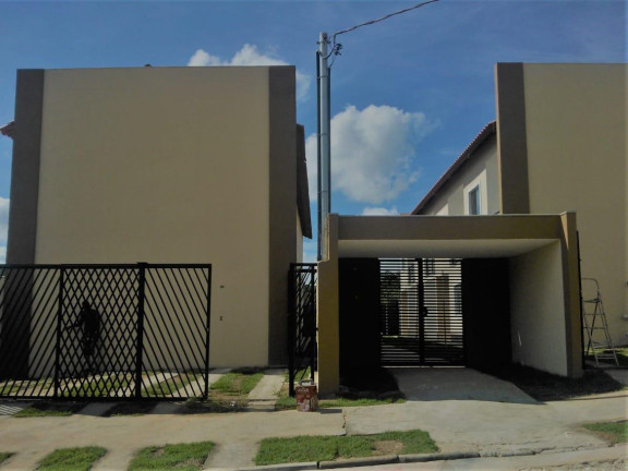 Imagem Casa com 3 Quartos à Venda, 60 m² em Porto Seguro - Ribeirão Das Neves Imagem Casa com 3 Quartos à Venda, 60 m² em Porto Seguro - Ribeirão Das Neves