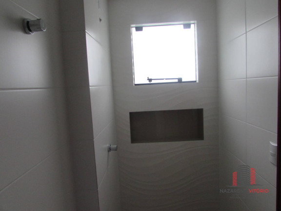 Imagem Apartamento com 3 Quartos à Venda, 73 m² em Nova Palhoça - Palhoça Imagem Apartamento com 3 Quartos à Venda, 73 m² em Nova Palhoça - Palhoça