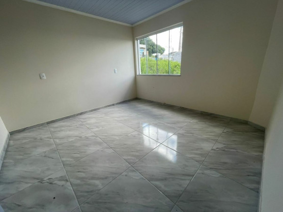 Imagem Casa com 2 Quartos à Venda, 79 m² em Santa Gema - Videira Imagem Casa com 2 Quartos à Venda, 79 m² em Santa Gema - Videira