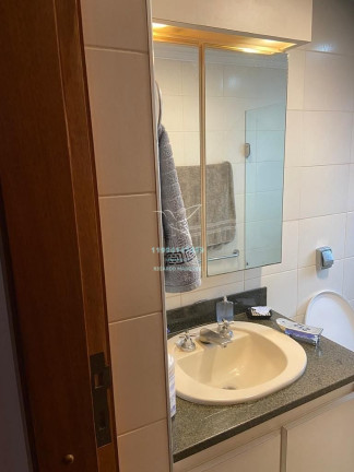 Imagem Apartamento com 4 Quartos à Venda, 172 m² em Perdizes - São Paulo