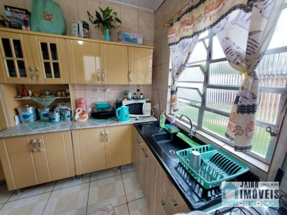 Imagem Casa com 4 Quartos à Venda, 300 m² em Centro - Balneário Pinhal Imagem Casa com 4 Quartos à Venda, 300 m² em Centro - Balneário Pinhal