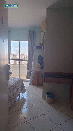 Imagem Apartamento com 1 Quarto à Venda, 25 m² em Do Turista - Caldas Novas Imagem Apartamento com 1 Quarto à Venda, 25 m² em Do Turista - Caldas Novas