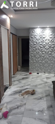 Imagem Imóvel com 4 Quartos à Venda, 90 m² em Condomínio Terra Nova - Sorocaba Imagem Imóvel com 4 Quartos à Venda, 90 m² em Condomínio Terra Nova - Sorocaba