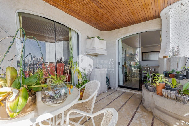 Imagem Apartamento com 4 Quartos à Venda, 362 m² em Santa Cecília - São Paulo Imagem Apartamento com 4 Quartos à Venda, 362 m² em Santa Cecília - São Paulo