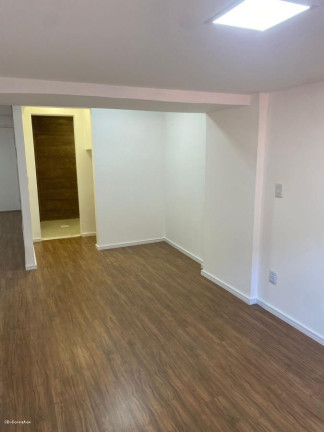 Imagem Apartamento com 1 Quarto à Venda, 49 m² em Bela Vista - São Paulo Imagem Apartamento com 1 Quarto à Venda, 49 m² em Bela Vista - São Paulo