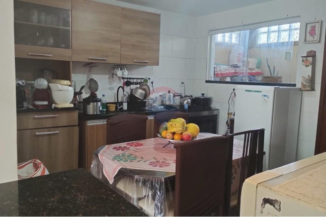 Imagem Apartamento com 2 Quartos à Venda, 56 m² em Bairro Itaipuacu - Maricá Imagem Apartamento com 2 Quartos à Venda, 56 m² em Bairro Itaipuacu - Maricá