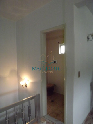 Imagem Sobrado com 2 Quartos à Venda, 277 m² em Centro - Ubatuba Imagem Sobrado com 2 Quartos à Venda, 277 m² em Centro - Ubatuba