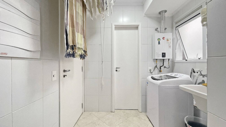 Imagem Apartamento com 3 Quartos à Venda, 94 m² em Riviera De São Lourenço - Bertioga Imagem Apartamento com 3 Quartos à Venda, 94 m² em Riviera De São Lourenço - Bertioga