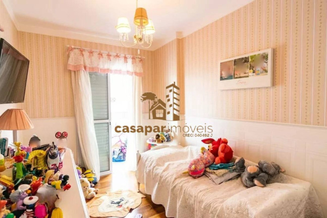 Imagem Apartamento com 2 Quartos à Venda, 77 m² em Santa Paula - São Caetano Do Sul Imagem Apartamento com 2 Quartos à Venda, 77 m² em Santa Paula - São Caetano Do Sul