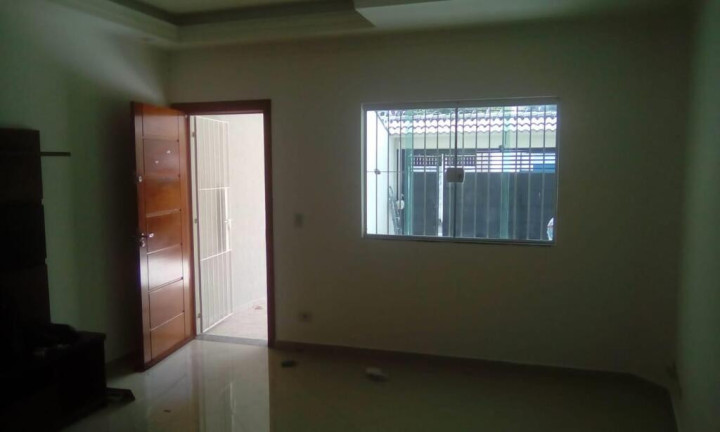 Imagem Sobrado com 3 Quartos à Venda, 116 m² em Vila Germinal - São Paulo Imagem Sobrado com 3 Quartos à Venda, 116 m² em Vila Germinal - São Paulo