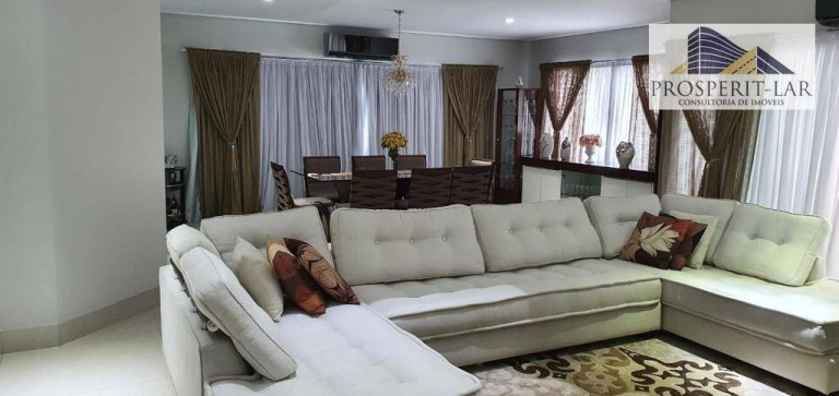 Imagem Casa com 4 Quartos à Venda, 675 m² em Tucuruvi - São Paulo Imagem Casa com 4 Quartos à Venda, 675 m² em Tucuruvi - São Paulo