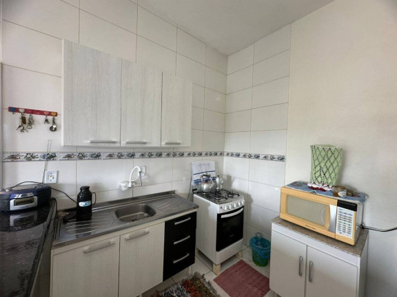 Imagem Casa com 6 Quartos à Venda, 200 m² em Centro - Balneário Barra Do Sul Imagem Casa com 6 Quartos à Venda, 200 m² em Centro - Balneário Barra Do Sul