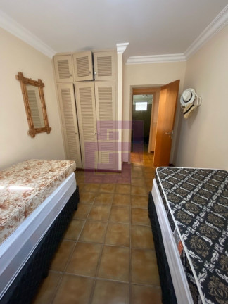 Imagem Apartamento com 3 Quartos para Alugar, 180 m² em Enseada - Guarujá Imagem Apartamento com 3 Quartos para Alugar, 180 m² em Enseada - Guarujá
