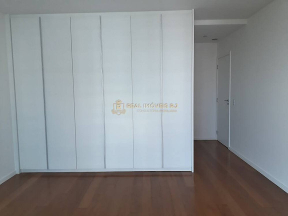 Imagem Apartamento com 4 Quartos à Venda, 376 m² em Barra Da Tijuca - Rio De Janeiro Imagem Apartamento com 4 Quartos à Venda, 376 m² em Barra Da Tijuca - Rio De Janeiro