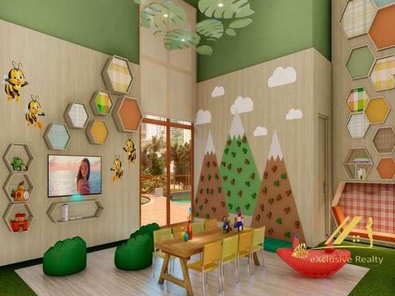 Imagem Imóvel com 4 Quartos à Venda, 171 m² em Horto Florestal - Salvador