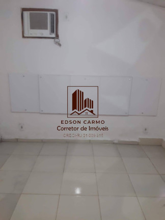 Imagem Casa com 2 Quartos à Venda, 79 m² em Novo Horizonte (iguabinha) - Araruama