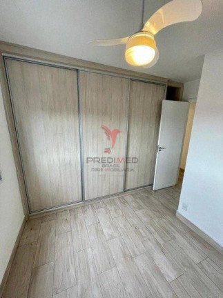 Imagem Apartamento com 2 Quartos à Venda, 100 m² em Morumbi - São Paulo Imagem Apartamento com 2 Quartos à Venda, 100 m² em Morumbi - São Paulo