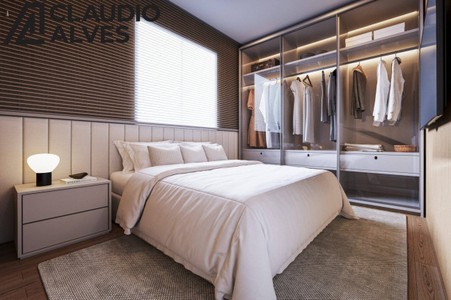 Imagem Apartamento com 2 Quartos à Venda, 41 m² em Sim - Feira De Santana Imagem Apartamento com 2 Quartos à Venda, 41 m² em Sim - Feira De Santana