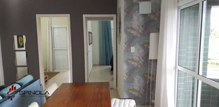 Imagem Apartamento com 2 Quartos à Venda, 82 m² em Solemar - Praia Grande Imagem Apartamento com 2 Quartos à Venda, 82 m² em Solemar - Praia Grande