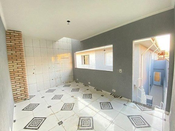Imagem Sobrado com 3 Quartos à Venda, 176 m² em Cidade Patriarca - São Paulo Imagem Sobrado com 3 Quartos à Venda, 176 m² em Cidade Patriarca - São Paulo