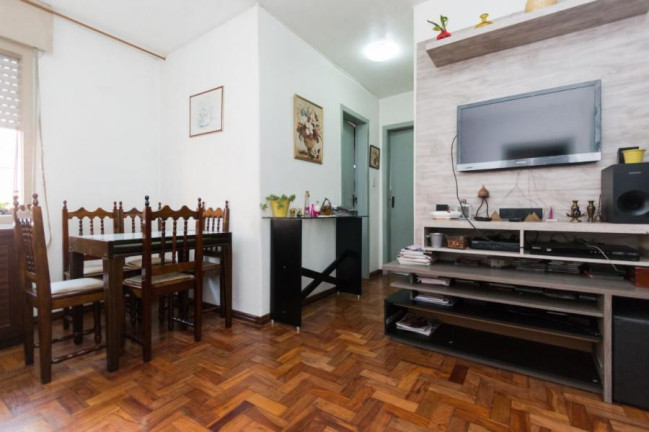 Imagem Apartamento com 2 Quartos à Venda, 78 m² em Jardim Leopoldina - Porto Alegre Imagem Apartamento com 2 Quartos à Venda, 78 m² em Jardim Leopoldina - Porto Alegre