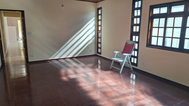 Imagem Imóvel com 3 Quartos à Venda, 169 m² em Centro - Atibaia Imagem Imóvel com 3 Quartos à Venda, 169 m² em Centro - Atibaia