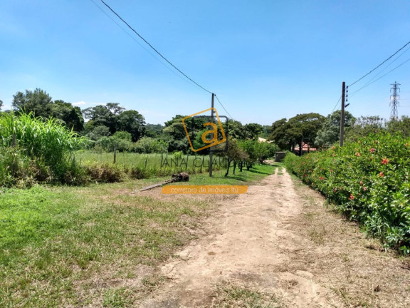 Imagem Imóvel com 3 Quartos à Venda,  em Bairro Itaim-guaçu - Itu