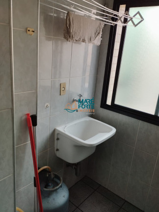 Imagem Apartamento com 2 Quartos à Venda, 62 m² em Praia Grande - Ubatuba