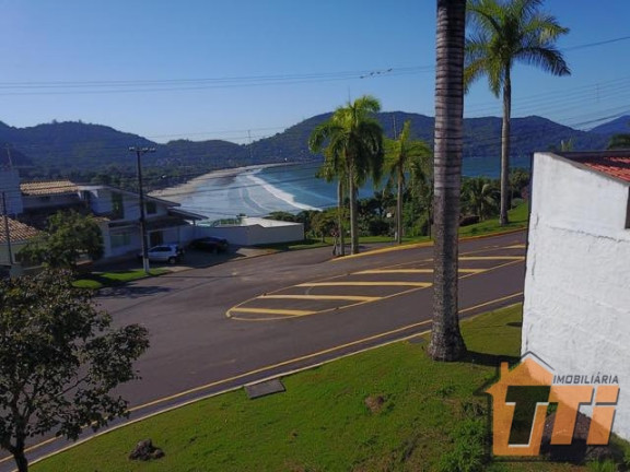 Imagem Terreno à Venda, 612 m² em Santa Rita - Ubatuba Imagem Terreno à Venda, 612 m² em Santa Rita - Ubatuba