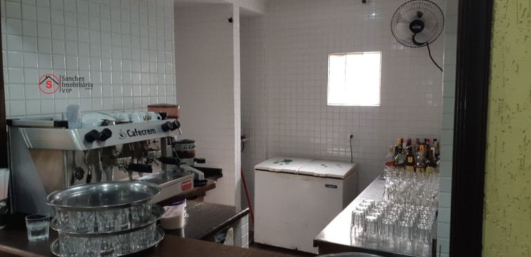 Imagem Imóvel Comercial à Venda, em Mooca - São Paulo Imagem Imóvel Comercial à Venda, em Mooca - São Paulo