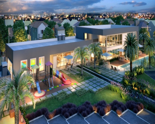Imagem Imóvel com 3 Quartos à Venda, 212 m² em Jardim Botânico - Porto Alegre