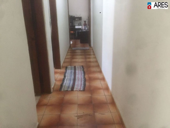Imagem Casa com 2 Quartos à Venda, 68 m² em Parque São Jerônimo - Americana Imagem Casa com 2 Quartos à Venda, 68 m² em Parque São Jerônimo - Americana