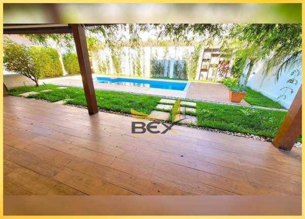 Imagem Casa com 3 Quartos à Venda, 364 m² em Alphaville - Santana De Parnaíba Imagem Casa com 3 Quartos à Venda, 364 m² em Alphaville - Santana De Parnaíba