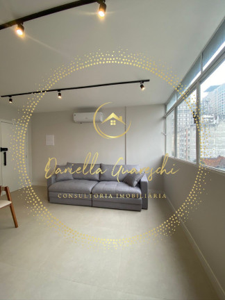 Imagem Imóvel com 2 Quartos à Venda, 93 m² em Jardim Paulista - São Paulo Imagem Imóvel com 2 Quartos à Venda, 93 m² em Jardim Paulista - São Paulo