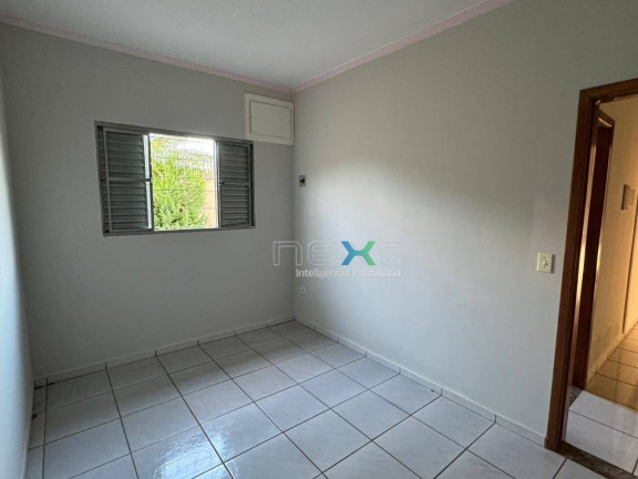 Imagem Casa com 3 Quartos à Venda, 96 m² em Jardim Tijuca - Campo Grande Imagem Casa com 3 Quartos à Venda, 96 m² em Jardim Tijuca - Campo Grande