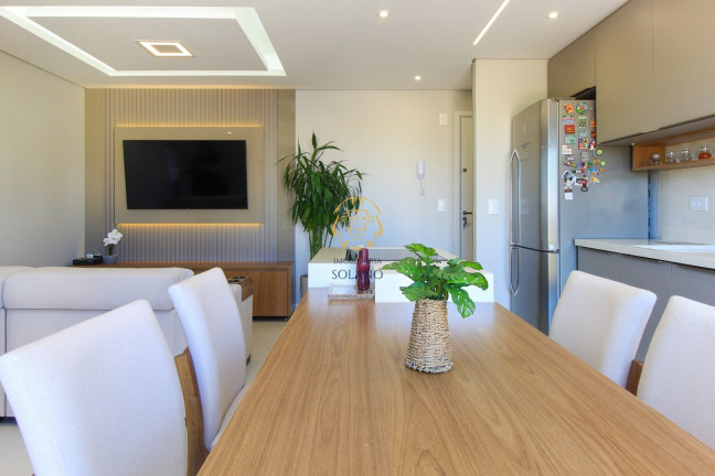 Imagem Apartamento com 2 Quartos à Venda, 90 m² em Tingui - Curitiba Imagem Apartamento com 2 Quartos à Venda, 90 m² em Tingui - Curitiba
