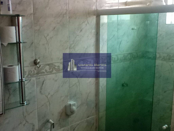 Imagem Cobertura com 2 Quartos à Venda, 80 m² em Braga - Cabo Frio Imagem Cobertura com 2 Quartos à Venda, 80 m² em Braga - Cabo Frio